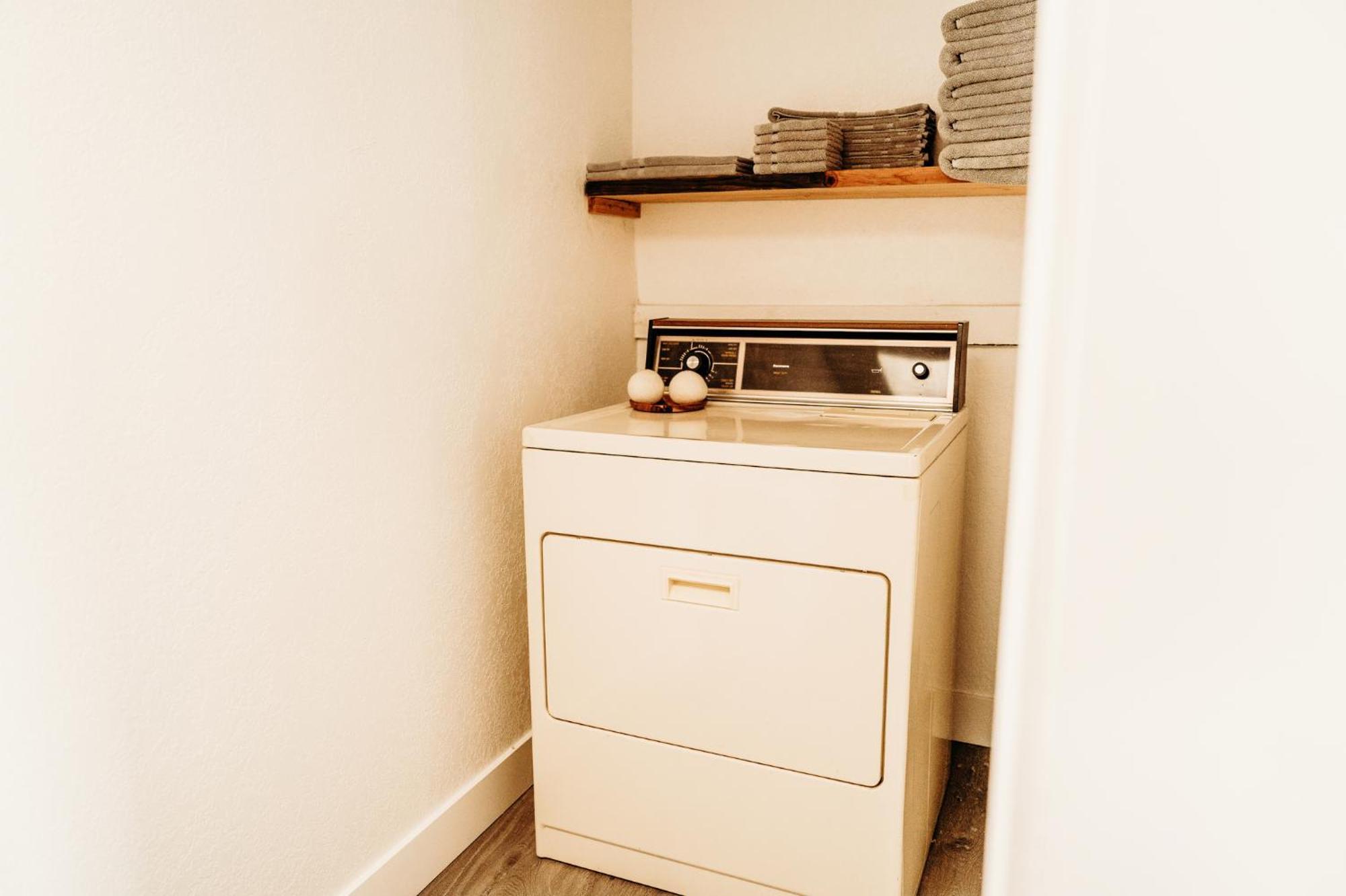 Happy Trails Bnb Tropic Room photo